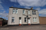 Mary Street, JOHNSTONE, PA5 8BT